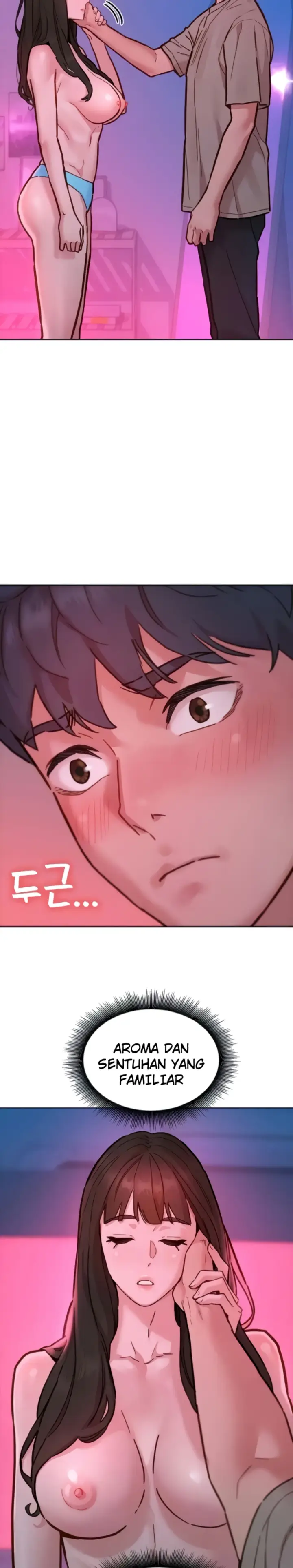 image-komik-komik-lets-hang-out-from-today-chapter-98-2/30