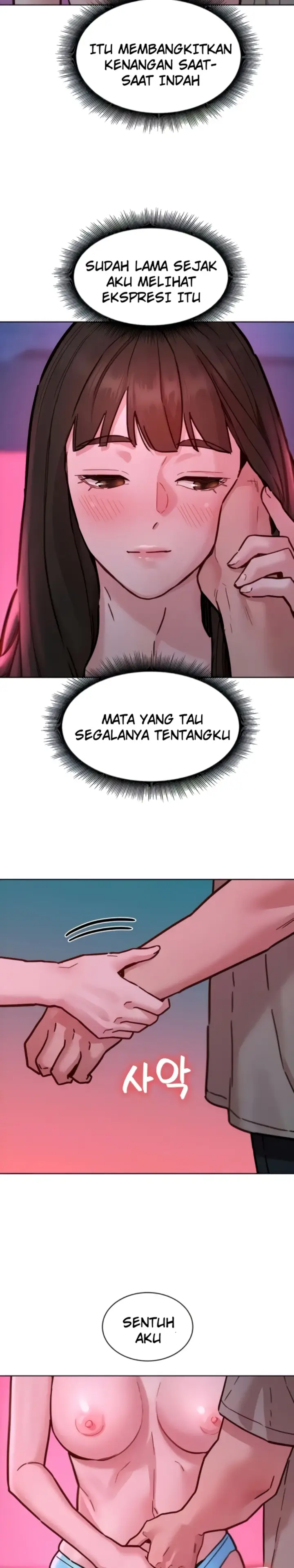 image-komik-komik-lets-hang-out-from-today-chapter-98-3/30