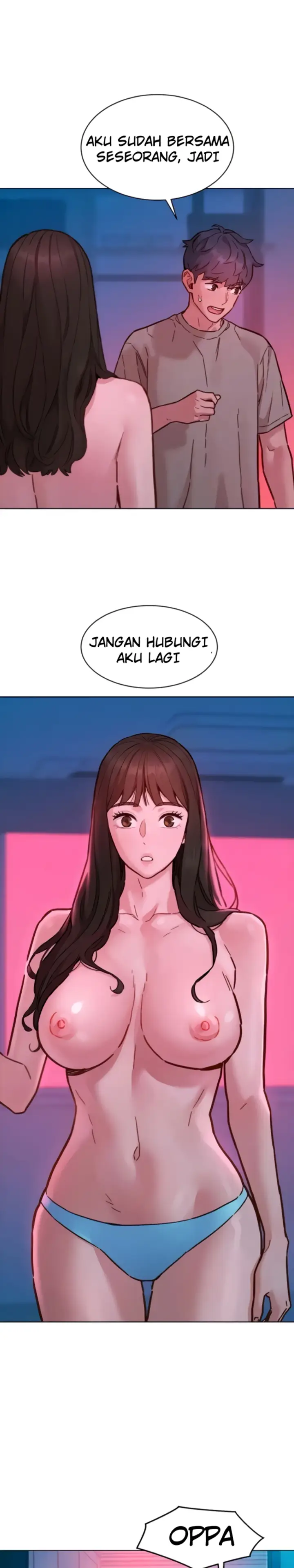 image-komik-komik-lets-hang-out-from-today-chapter-98-5/30