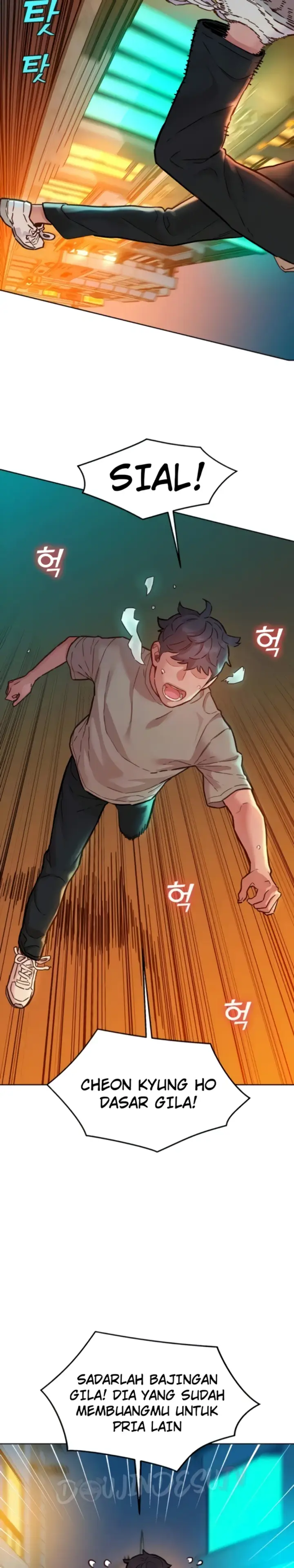 image-komik-komik-lets-hang-out-from-today-chapter-98-7/30