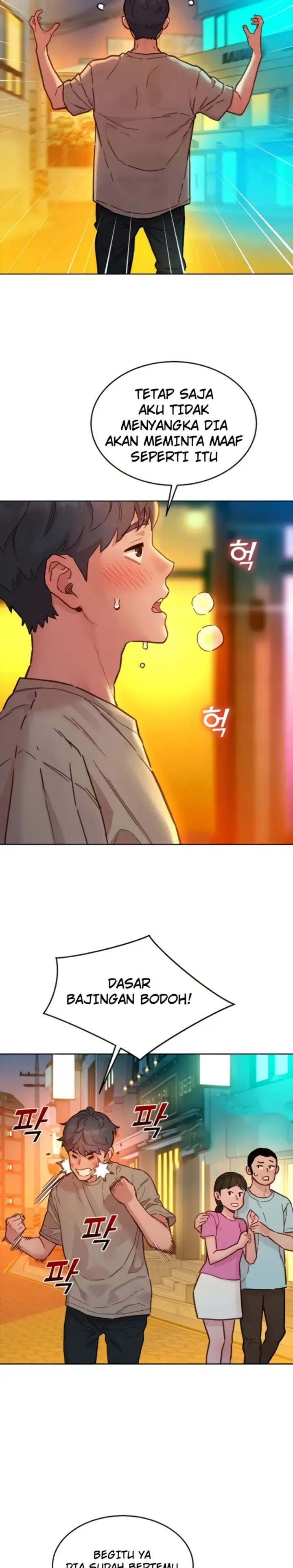 image-komik-komik-lets-hang-out-from-today-chapter-98-8/30