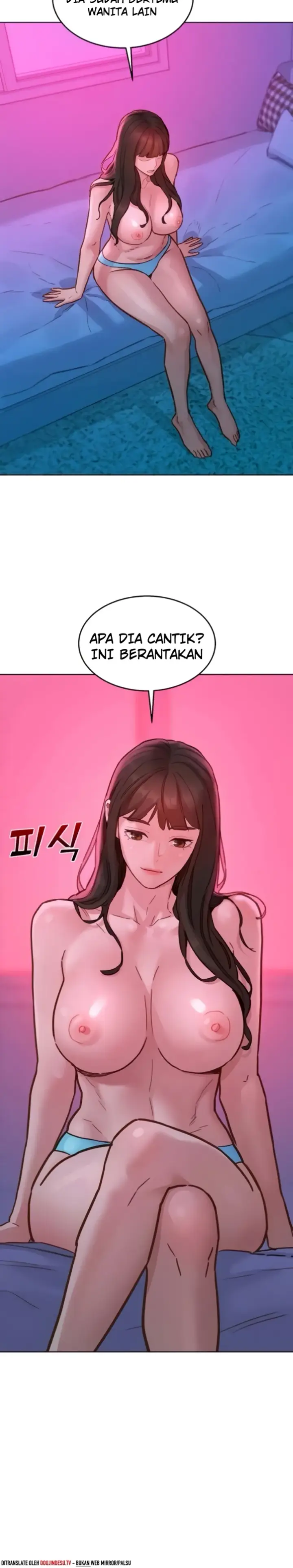 image-komik-komik-lets-hang-out-from-today-chapter-98-9/30