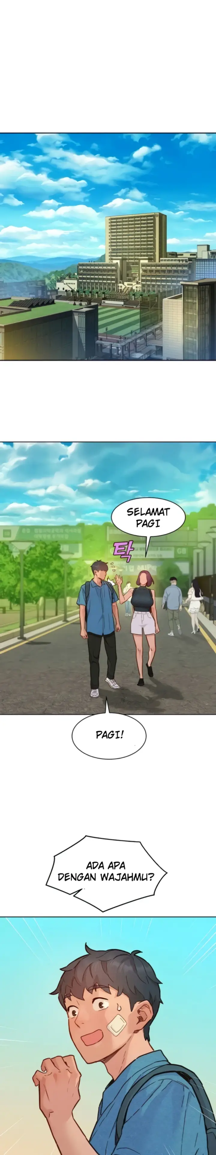 image-komik-komik-lets-hang-out-from-today-chapter-98-10/30