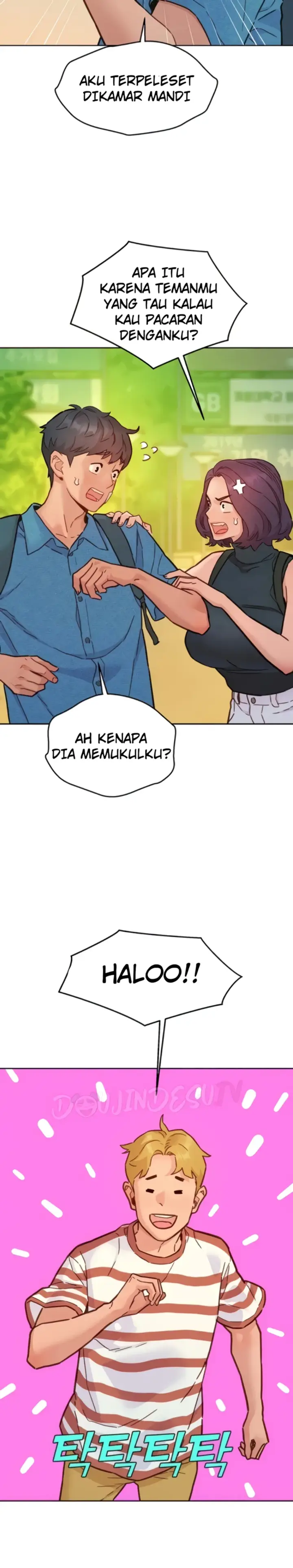 image-komik-komik-lets-hang-out-from-today-chapter-98-11/30