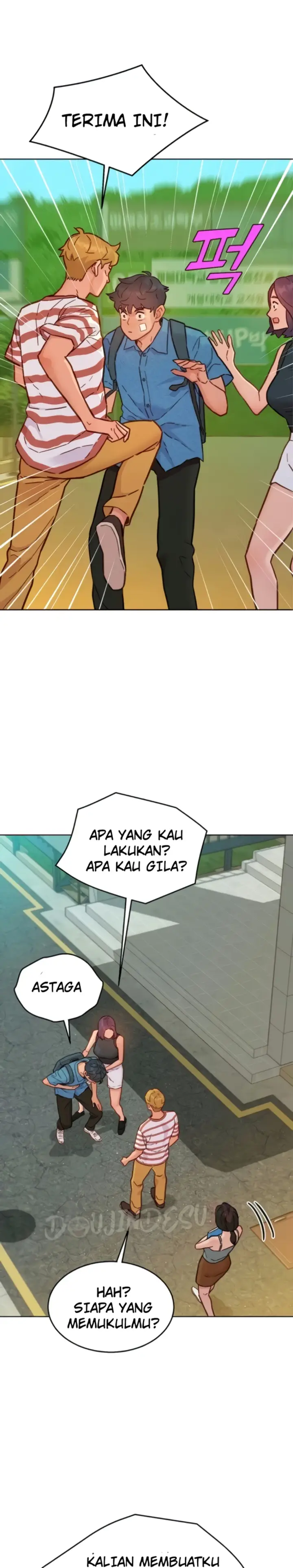 image-komik-komik-lets-hang-out-from-today-chapter-98-12/30