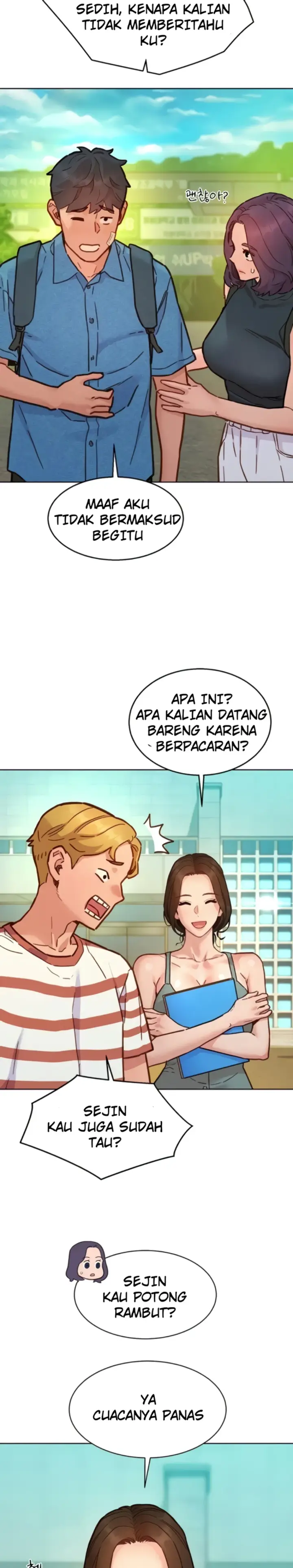 image-komik-komik-lets-hang-out-from-today-chapter-98-13/30