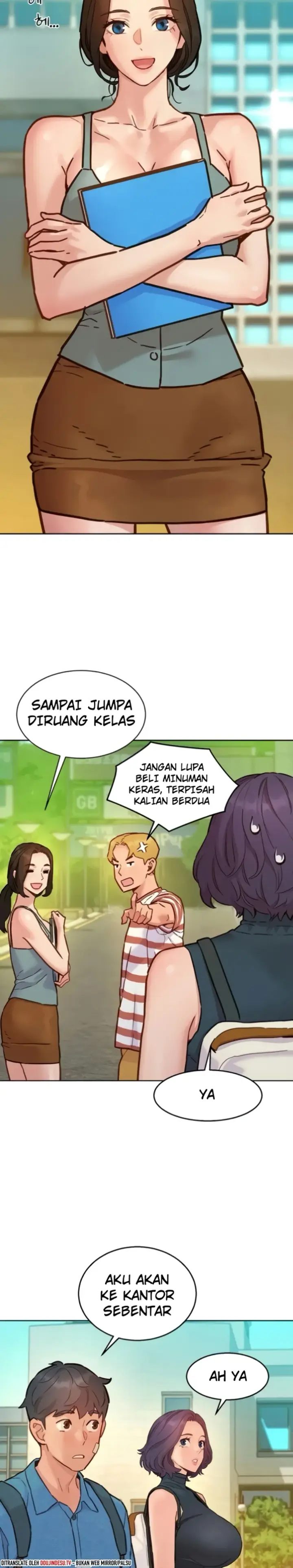 image-komik-komik-lets-hang-out-from-today-chapter-98-14/30