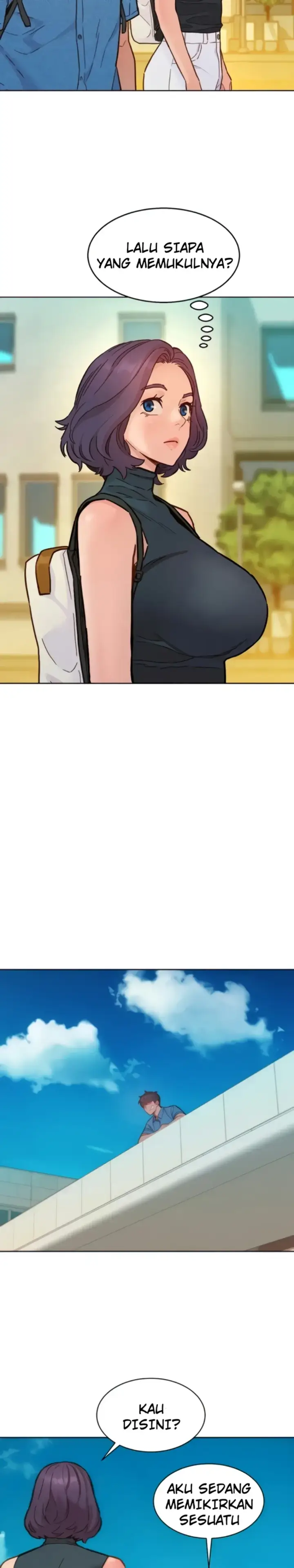 image-komik-komik-lets-hang-out-from-today-chapter-98-15/30