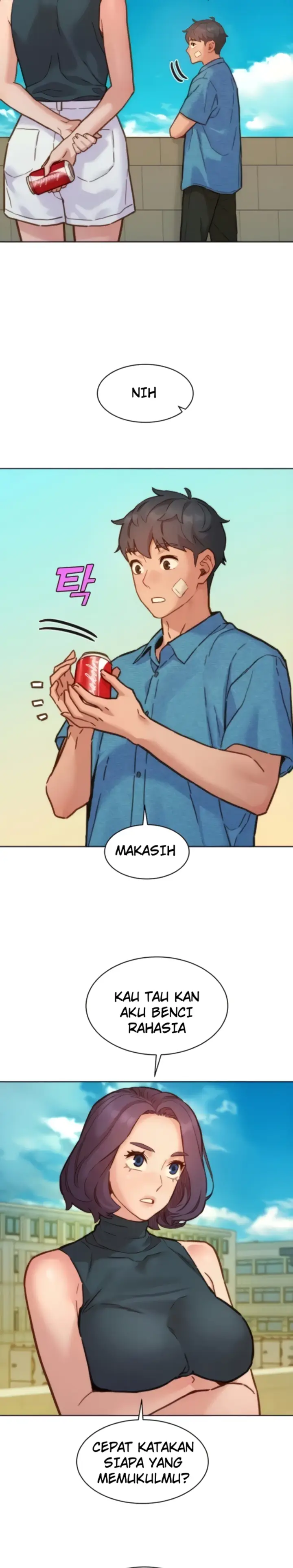 image-komik-komik-lets-hang-out-from-today-chapter-98-16/30