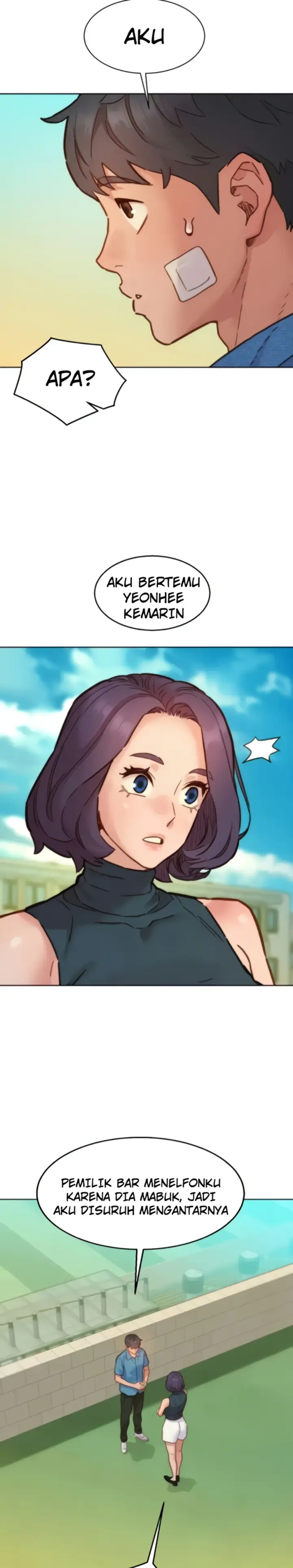 image-komik-komik-lets-hang-out-from-today-chapter-98-17/30