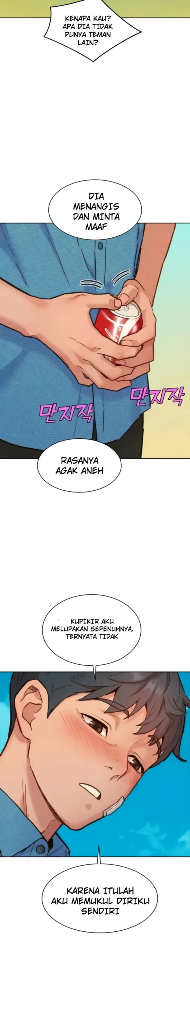 image-komik-komik-lets-hang-out-from-today-chapter-98-18/30