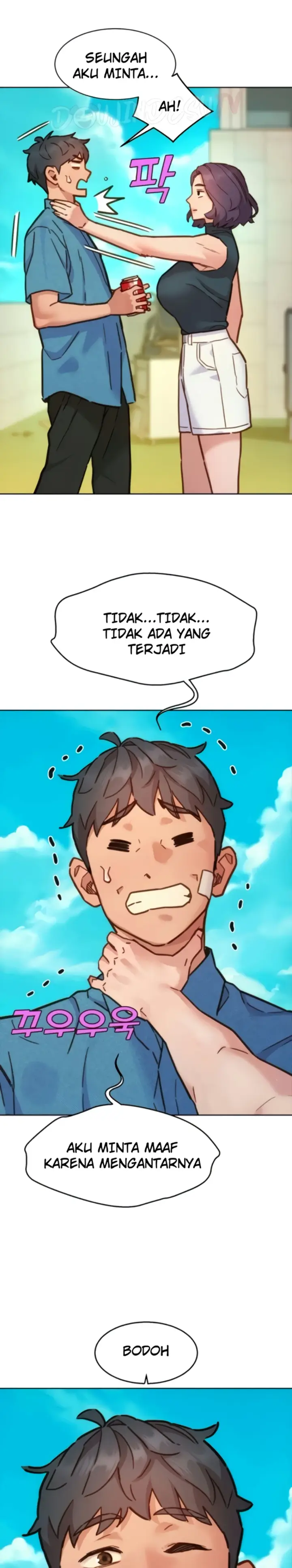 image-komik-komik-lets-hang-out-from-today-chapter-98-19/30