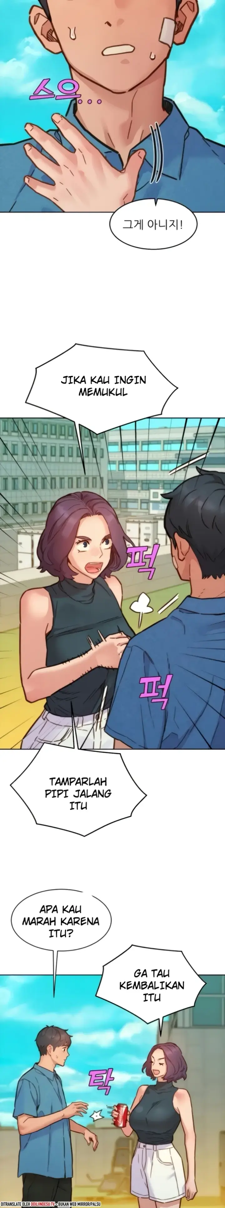 image-komik-komik-lets-hang-out-from-today-chapter-98-20/30