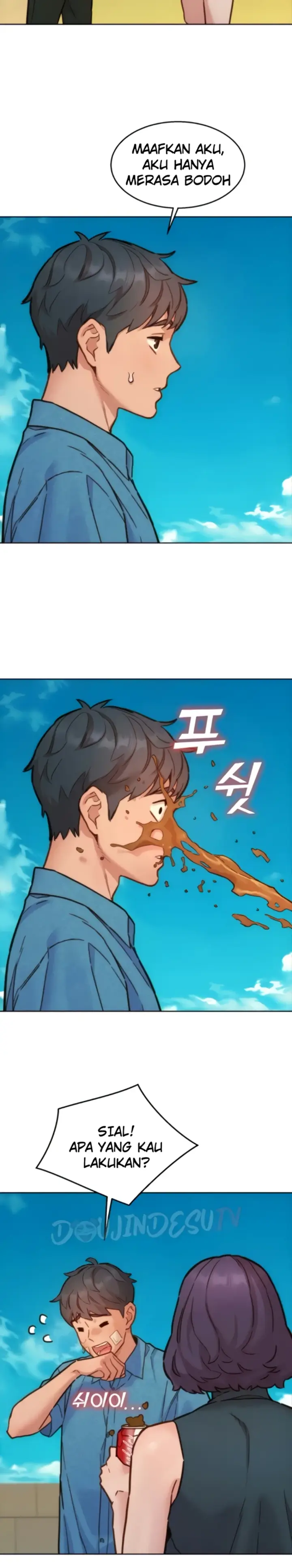 image-komik-komik-lets-hang-out-from-today-chapter-98-21/30