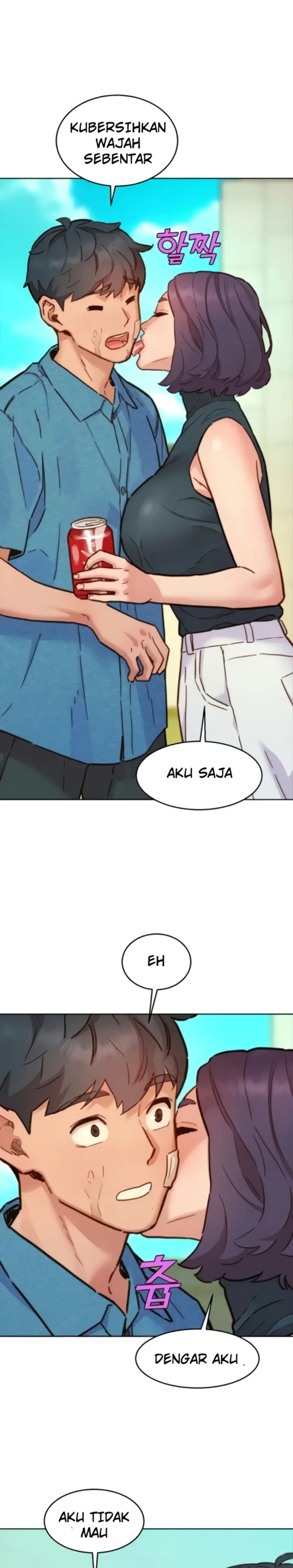 image-komik-komik-lets-hang-out-from-today-chapter-98-22/30