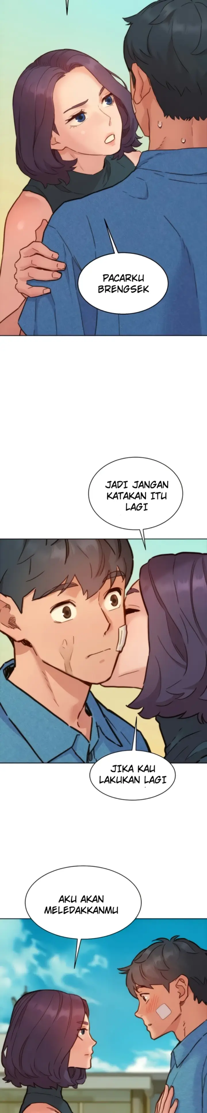 image-komik-komik-lets-hang-out-from-today-chapter-98-23/30