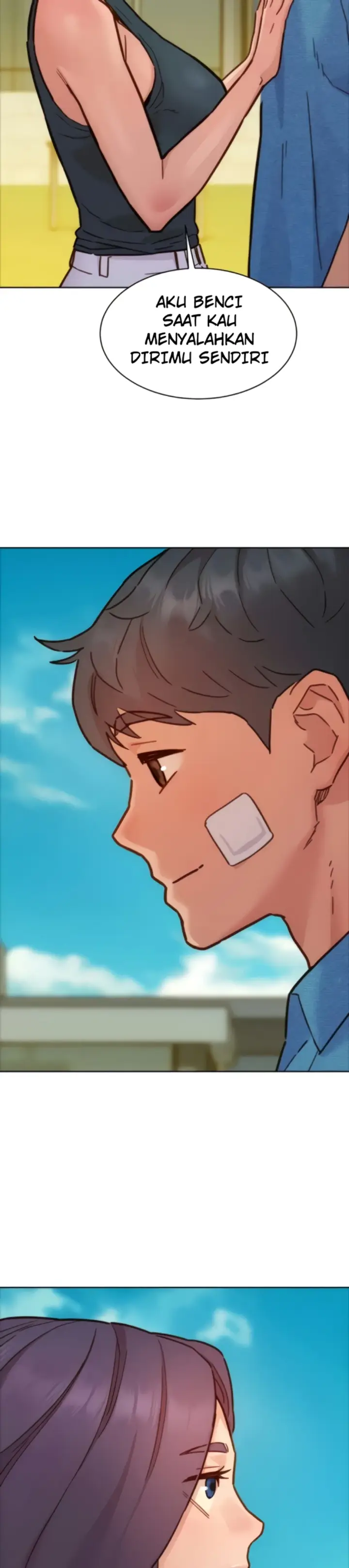 image-komik-komik-lets-hang-out-from-today-chapter-98-24/30