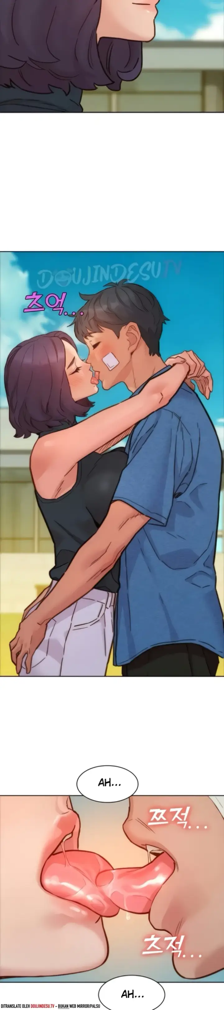 image-komik-komik-lets-hang-out-from-today-chapter-98-25/30