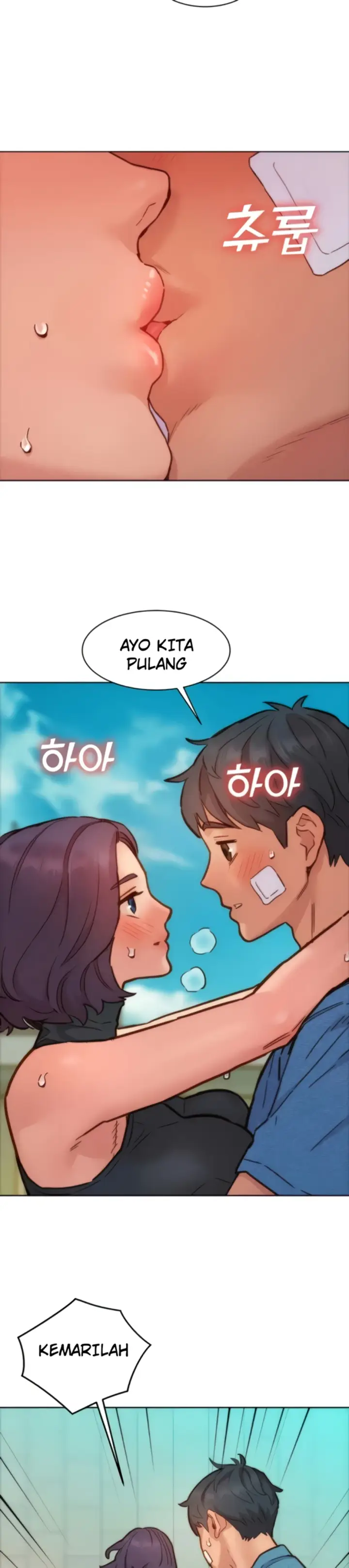 image-komik-komik-lets-hang-out-from-today-chapter-98-26/30