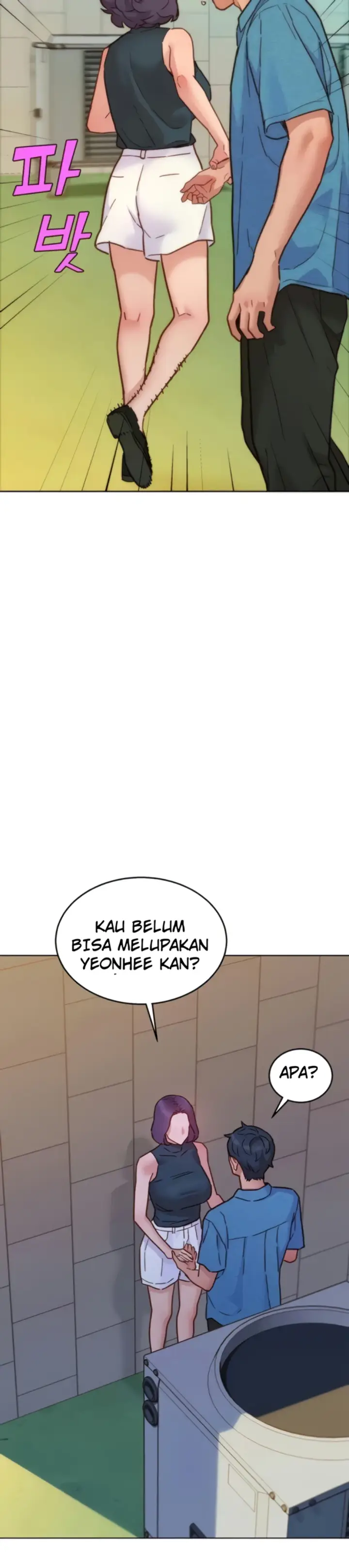 image-komik-komik-lets-hang-out-from-today-chapter-98-27/30