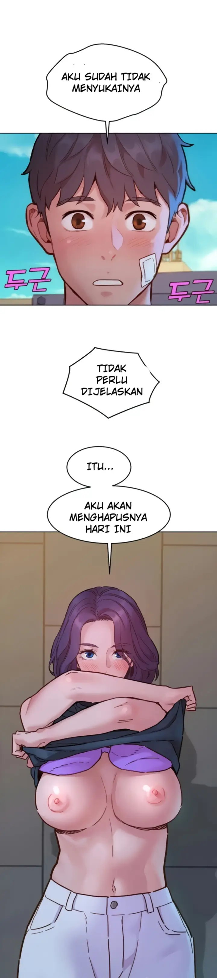 image-komik-komik-lets-hang-out-from-today-chapter-98-28/30