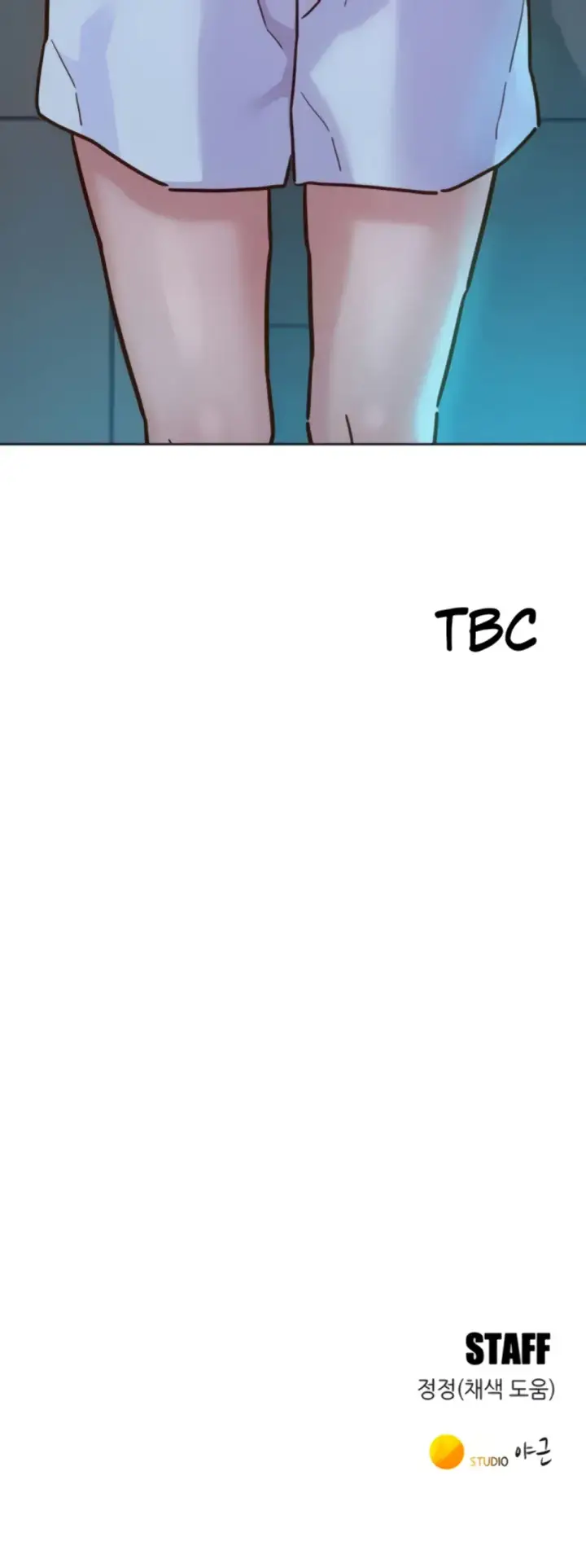 image-komik-komik-lets-hang-out-from-today-chapter-98-29/30