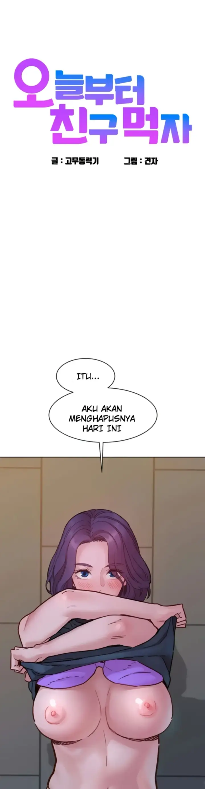 image-komik-komik-lets-hang-out-from-today-chapter-99-0/30