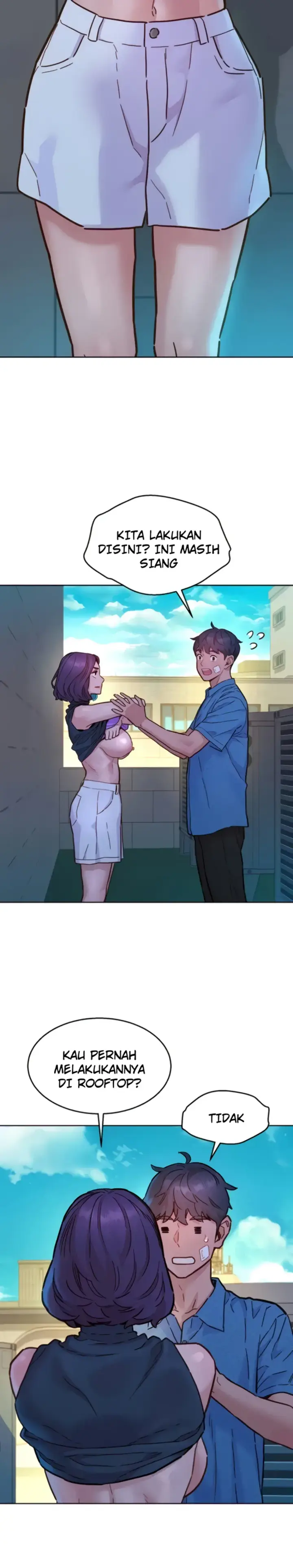 image-komik-komik-lets-hang-out-from-today-chapter-99-1/30