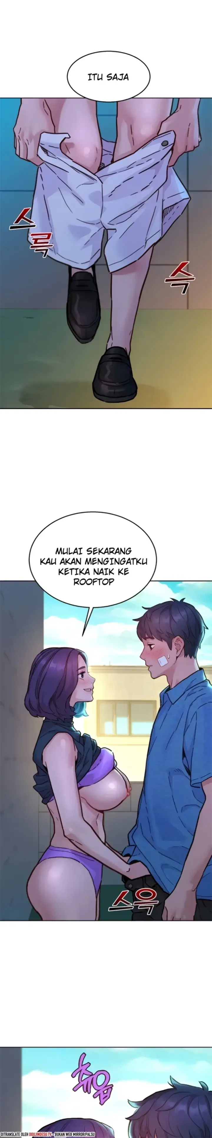 image-komik-komik-lets-hang-out-from-today-chapter-99-2/30