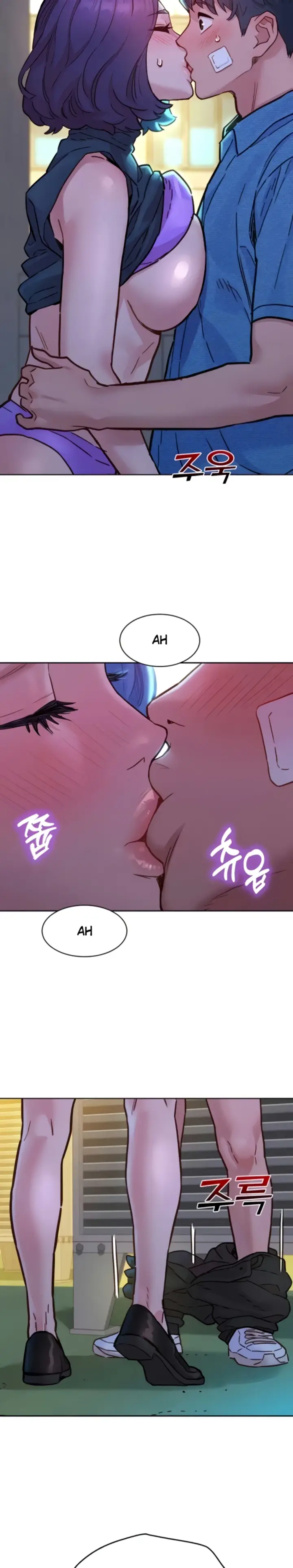 image-komik-komik-lets-hang-out-from-today-chapter-99-3/30