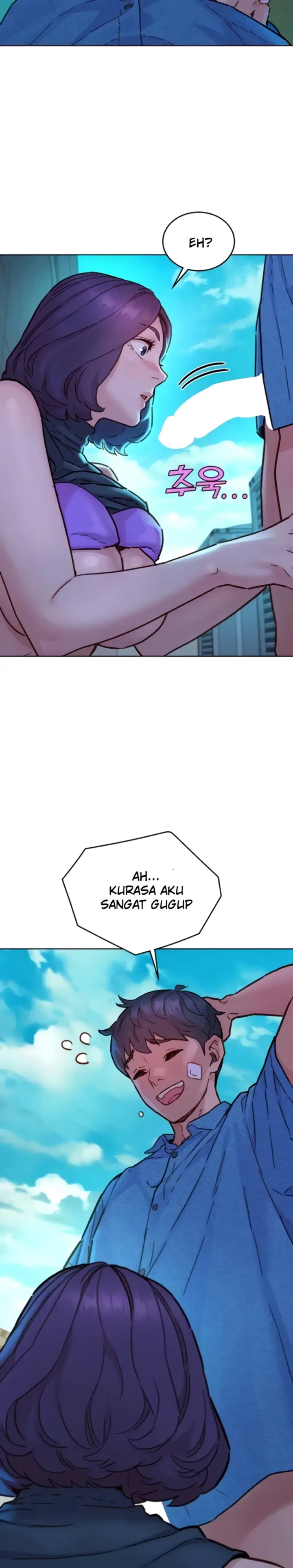 image-komik-komik-lets-hang-out-from-today-chapter-99-5/30
