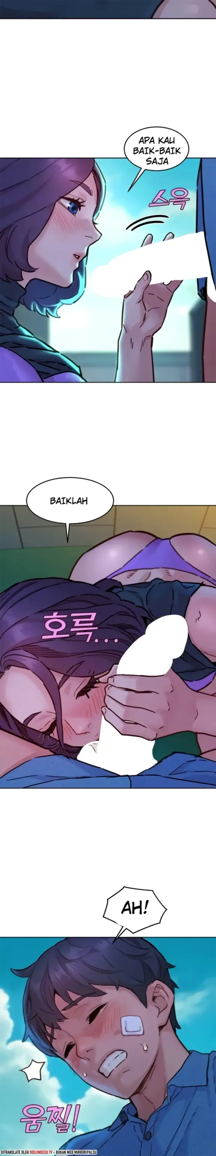 image-komik-komik-lets-hang-out-from-today-chapter-99-6/30