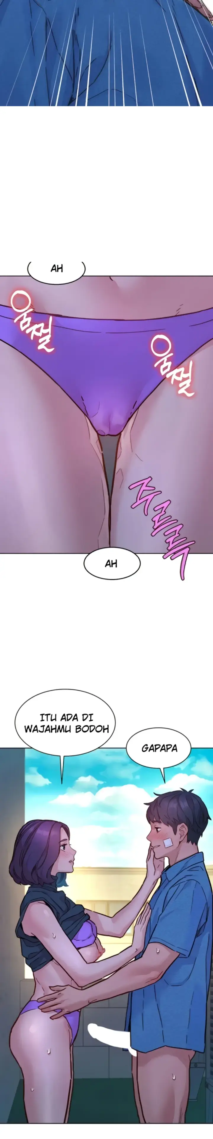 image-komik-komik-lets-hang-out-from-today-chapter-99-15/30