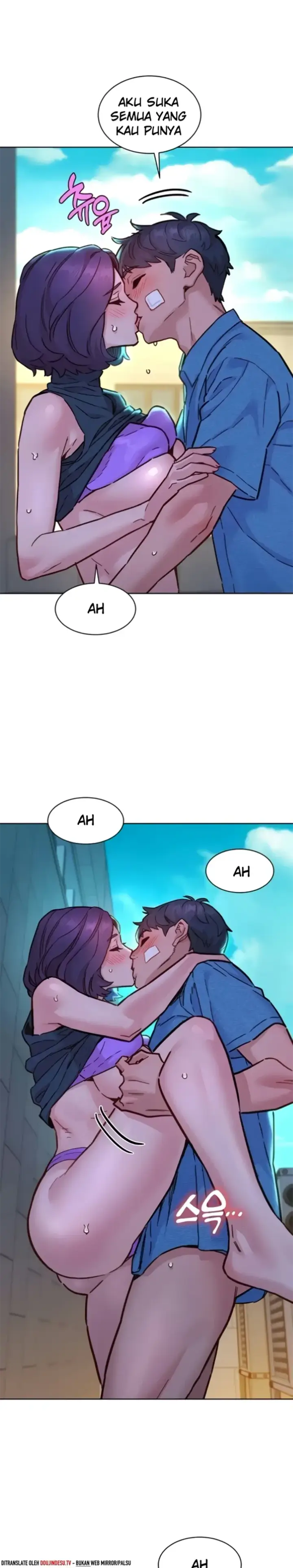 image-komik-komik-lets-hang-out-from-today-chapter-99-16/30