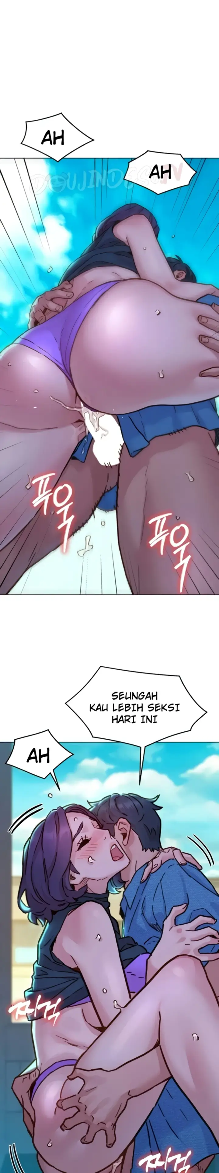 image-komik-komik-lets-hang-out-from-today-chapter-99-18/30