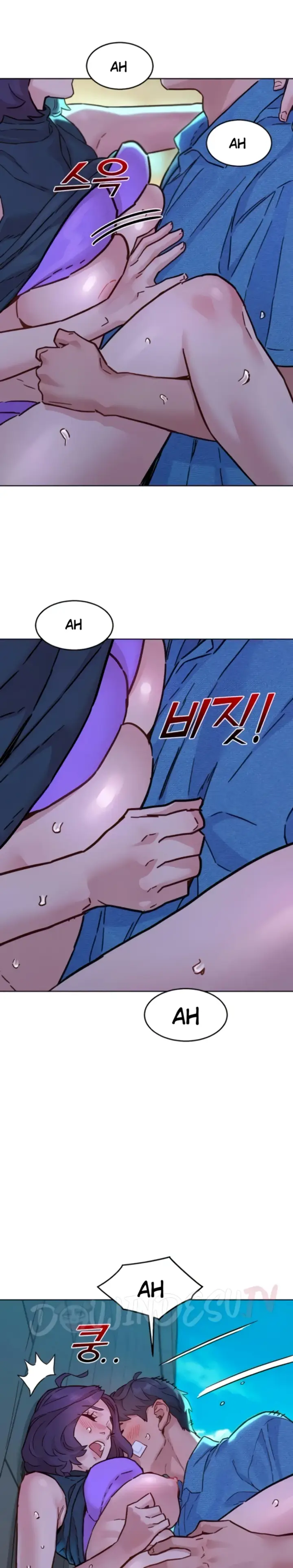 image-komik-komik-lets-hang-out-from-today-chapter-99-20/30