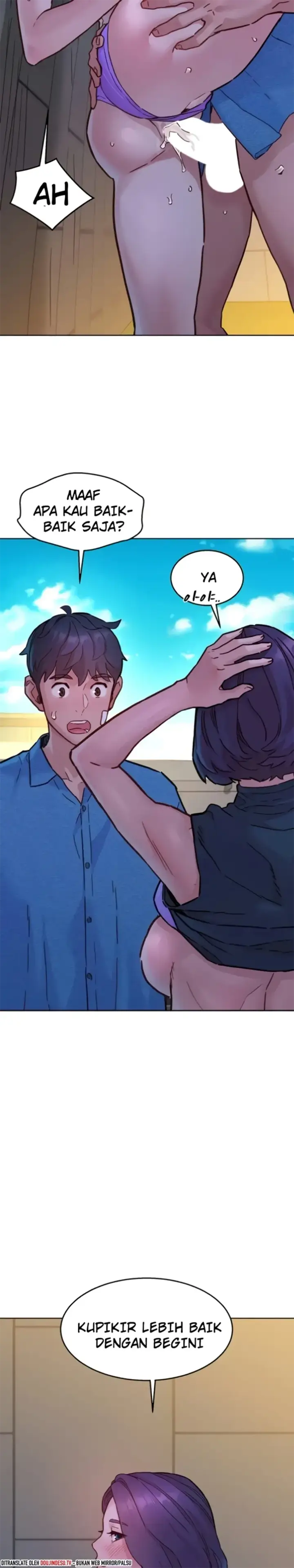 image-komik-komik-lets-hang-out-from-today-chapter-99-21/30