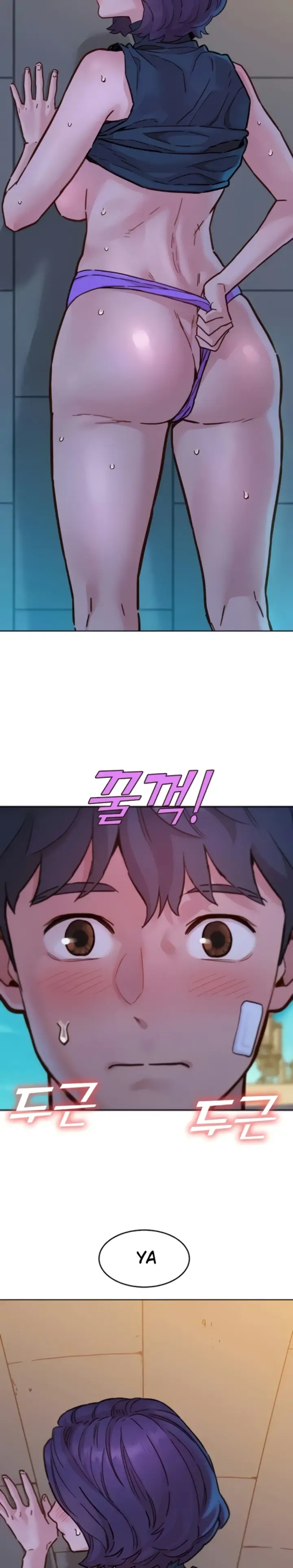 image-komik-komik-lets-hang-out-from-today-chapter-99-22/30