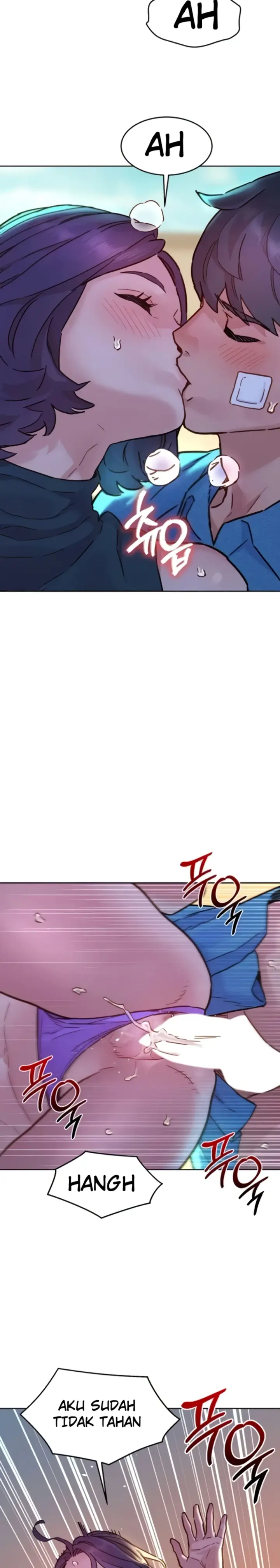 image-komik-komik-lets-hang-out-from-today-chapter-99-27/30