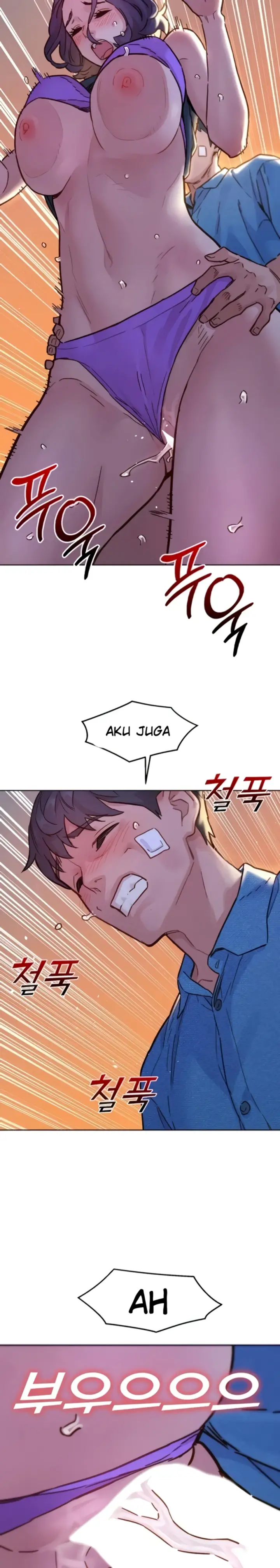 image-komik-komik-lets-hang-out-from-today-chapter-99-28/30