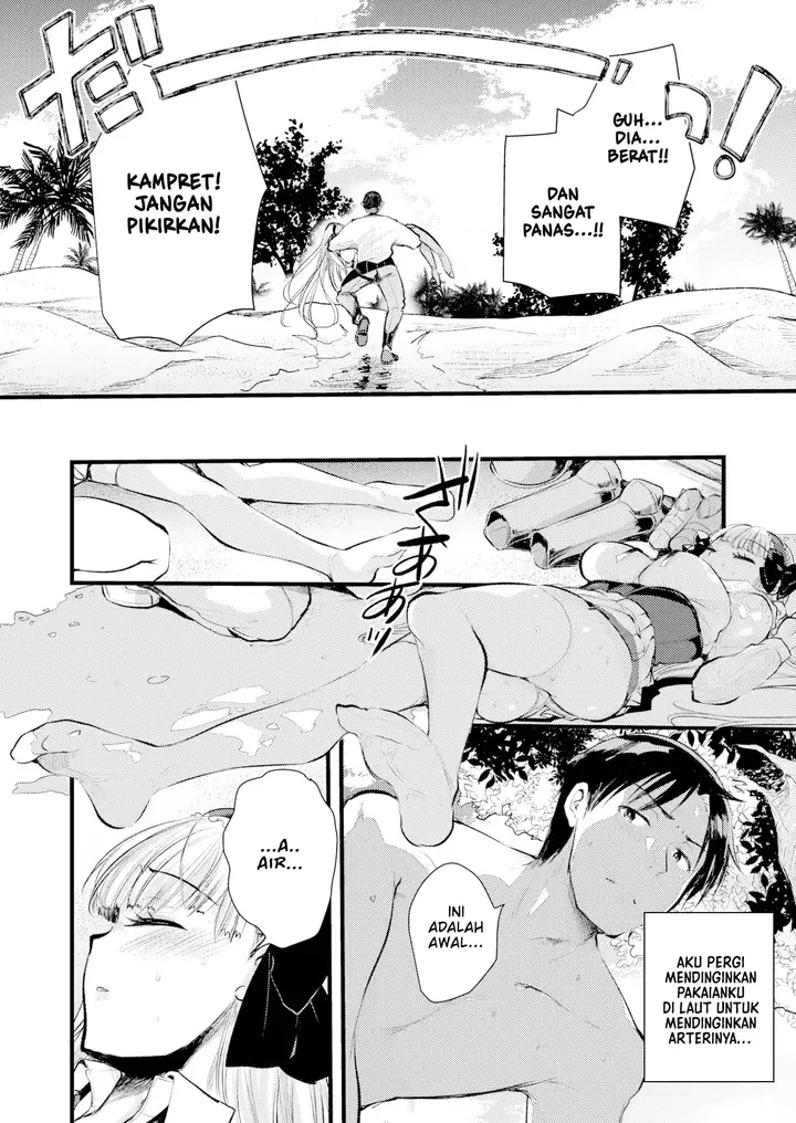 image-komik-komik-level-1-no-himekishisan-chapter-01-9/35