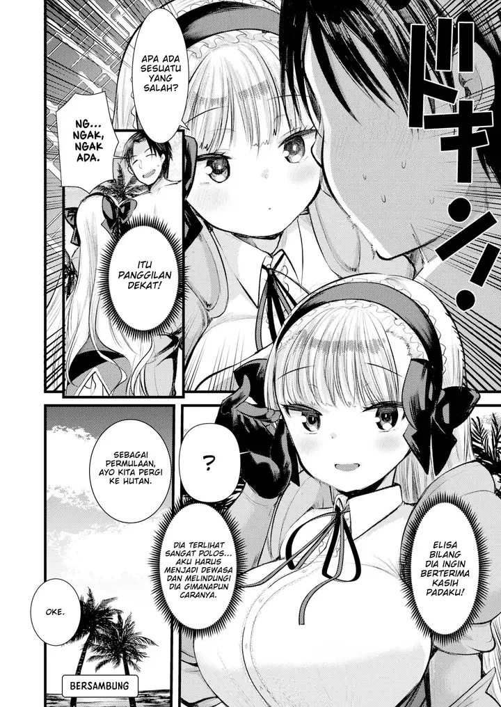 image-komik-komik-level-1-no-himekishisan-chapter-01-31/35