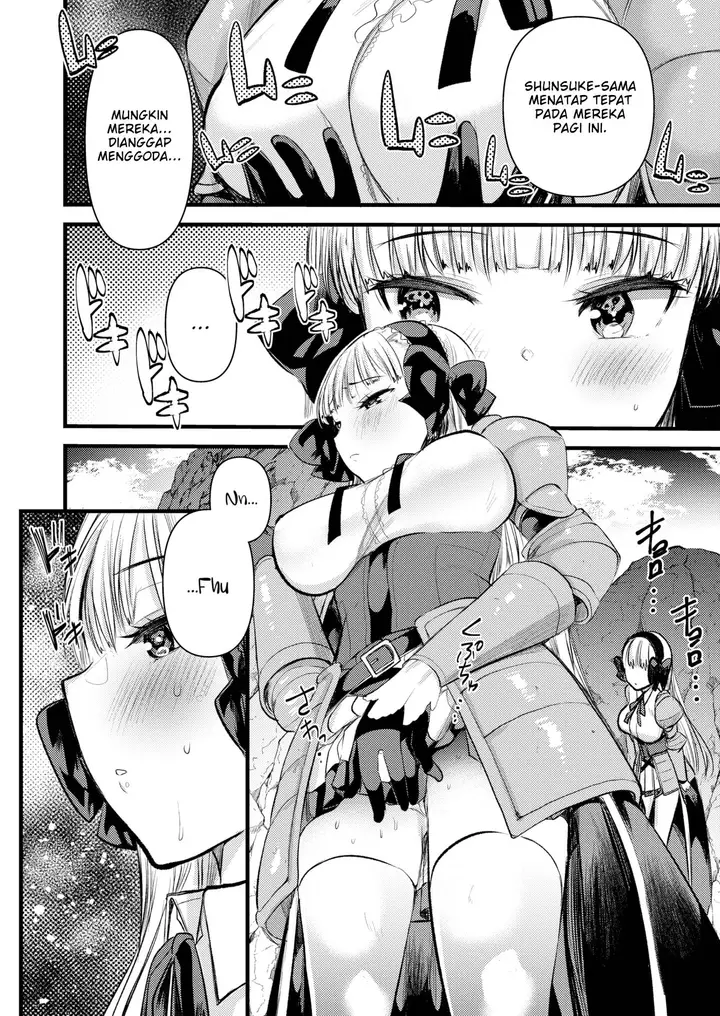 image-komik-komik-level-1-no-himekishisan-chapter-03-9/26