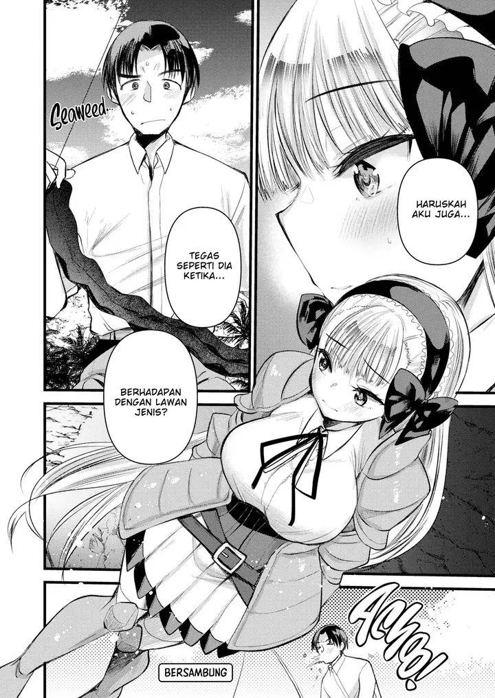 image-komik-komik-level-1-no-himekishisan-chapter-03-23/26