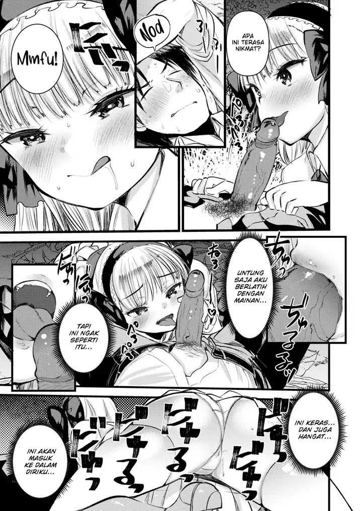 image-komik-komik-level-1-no-himekishisan-chapter-04-14/28