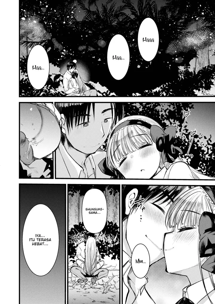 image-komik-komik-level-1-no-himekishisan-chapter-04-23/28