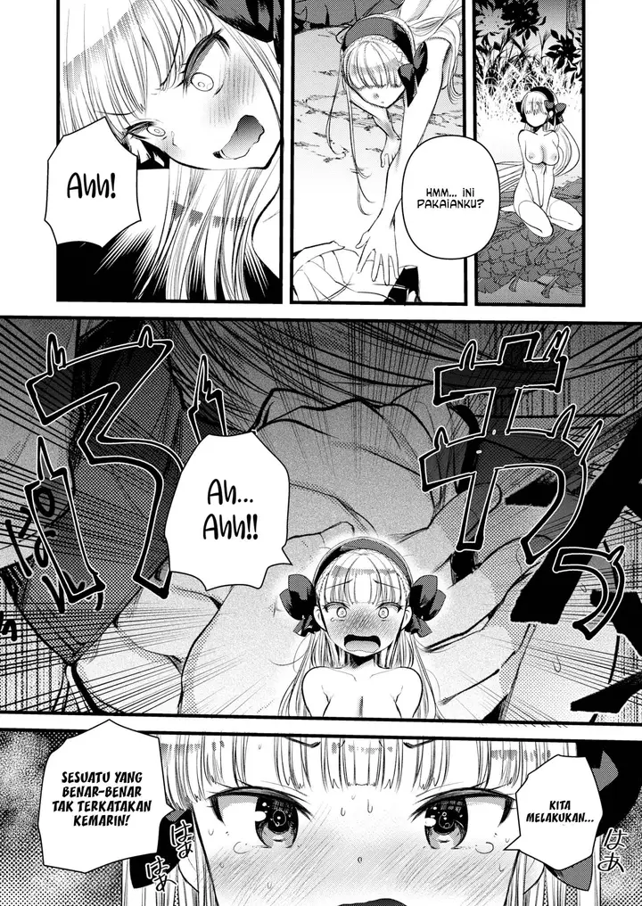 image-komik-komik-level-1-no-himekishisan-chapter-05-3/28