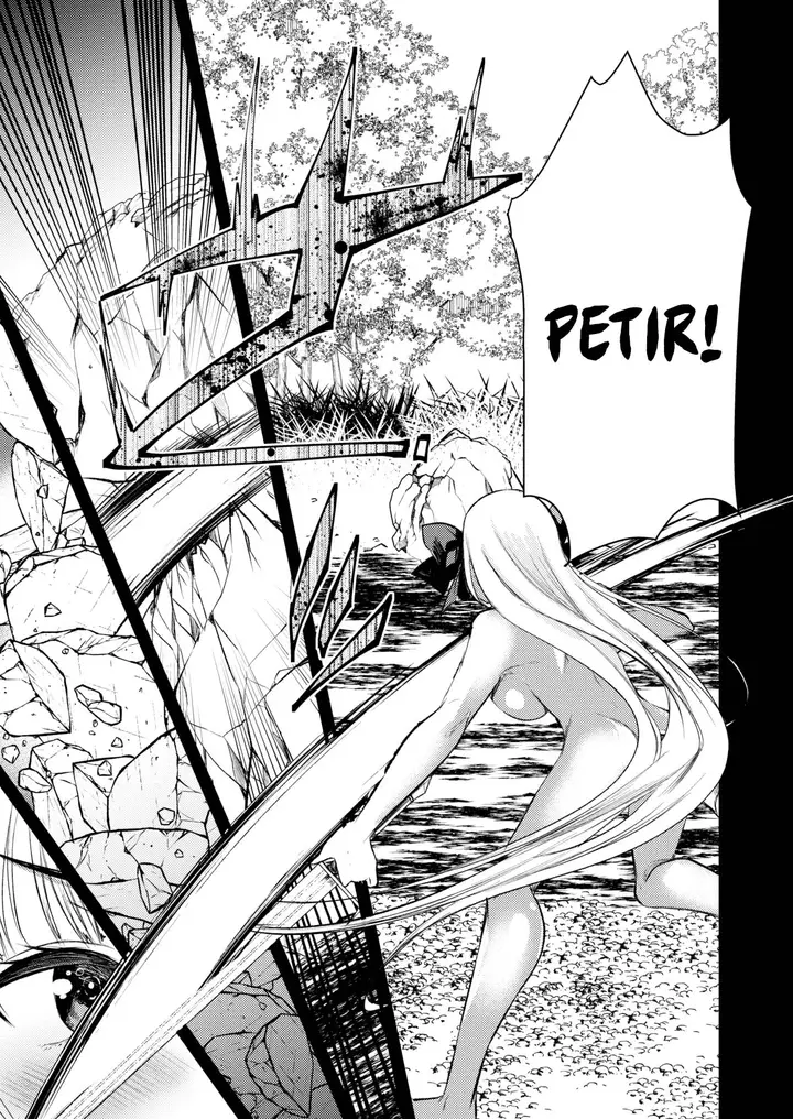 image-komik-komik-level-1-no-himekishisan-chapter-05-8/28