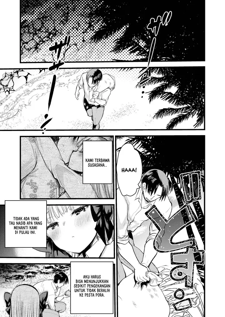 image-komik-komik-level-1-no-himekishisan-chapter-05-12/28