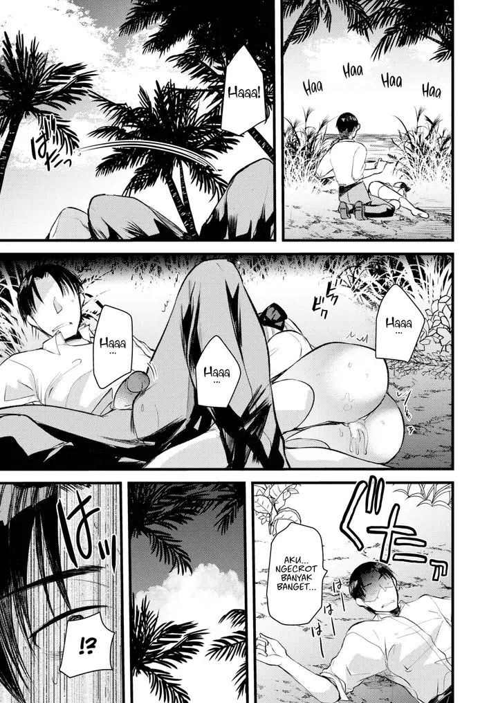 image-komik-komik-level-1-no-himekishisan-chapter-05-24/28